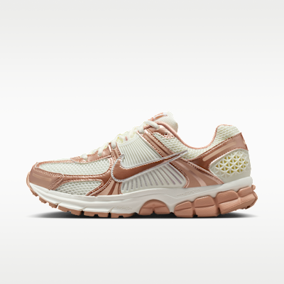 Nike Zoom Vomero 5 "Rose Gold" Women's Shoes