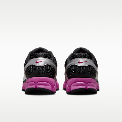 Nike Zoom Vomero 5 Women's Shoes