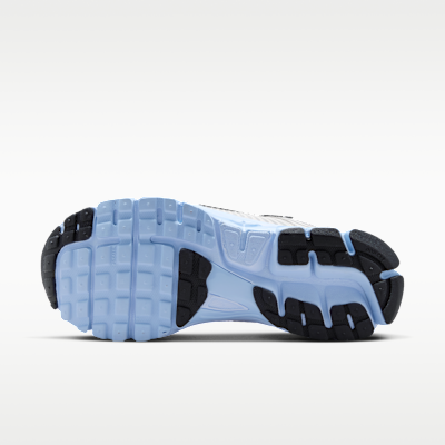 Nike Zoom Vomero 5 Women's Shoes