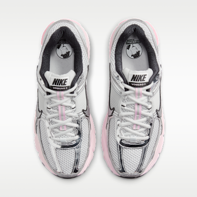Nike Zoom Vomero 5 Women's Shoes