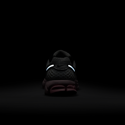 Nike Zoom Vomero 5 Women's Shoes