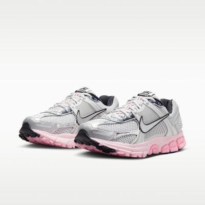 Nike Zoom Vomero 5 Women's Shoes