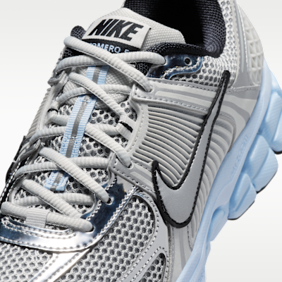Nike Zoom Vomero 5 Women's Shoes