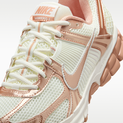 Nike Zoom Vomero 5 "Rose Gold" Women's Shoes