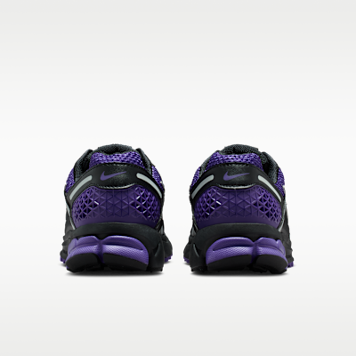 Nike Zoom Vomero 5 Women's Shoes with Reflective Accents