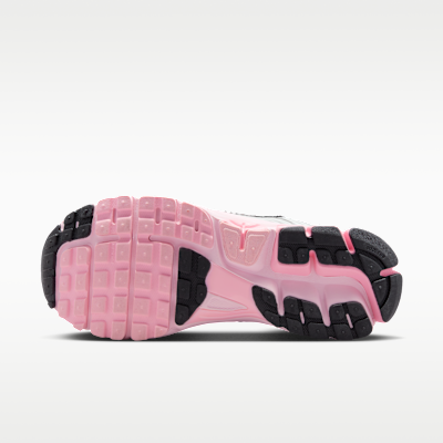 Nike Zoom Vomero 5 Women's Shoes