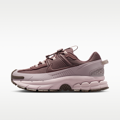 Nike Zoom Vomero Roam Women's Winterized Shoes