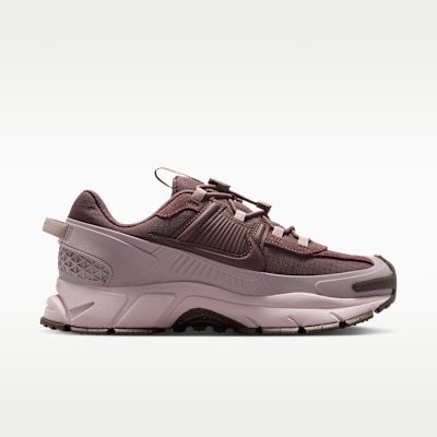 Nike Zoom Vomero Roam Women's Winterized Shoes