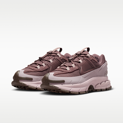 Nike Zoom Vomero Roam Women's Winterized Shoes