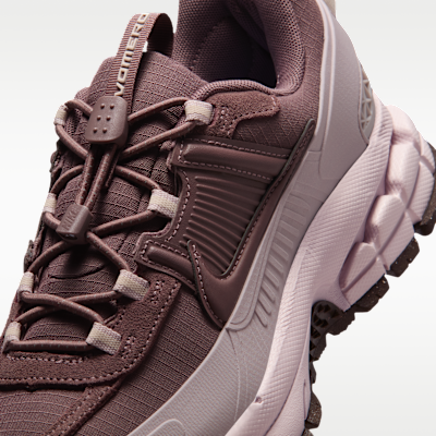 Nike Zoom Vomero Roam Women's Winterized Shoes