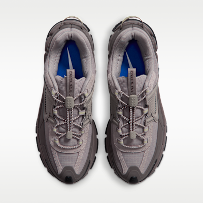 Nike Zoom Vomero Roam Women's Winterized Shoes