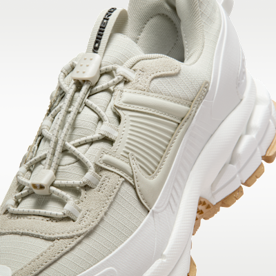 Nike Zoom Vomero Roam Women's Winterized Shoes