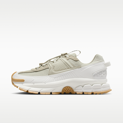 Nike Zoom Vomero Roam Women's Winterized Shoes