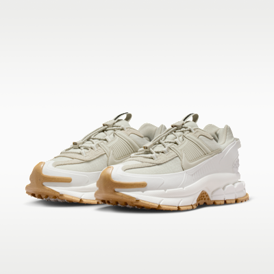 Nike Zoom Vomero Roam Women's Winterized Shoes