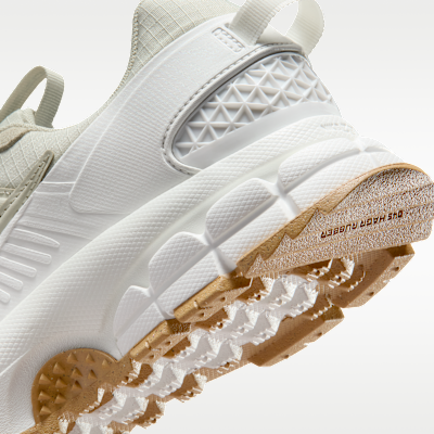 Nike Zoom Vomero Roam Women's Winterized Shoes