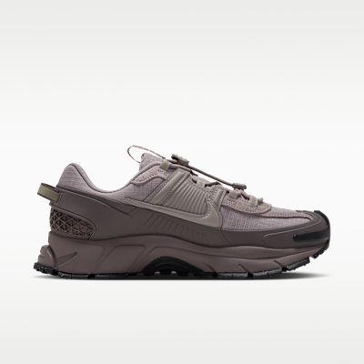 Nike Zoom Vomero Roam Women's Winterized Shoes