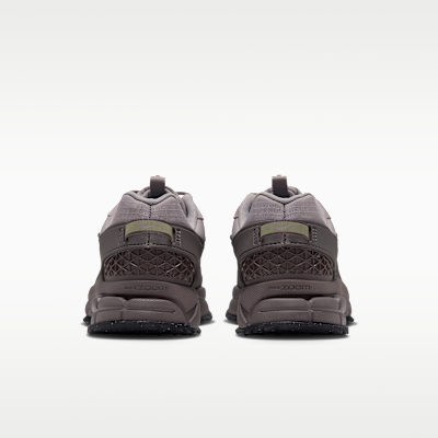 Nike Zoom Vomero Roam Women's Winterized Shoes