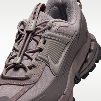 Nike Zoom Vomero Roam Women's Winterized Shoes