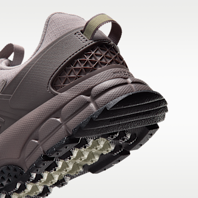 Nike Zoom Vomero Roam Women's Winterized Shoes