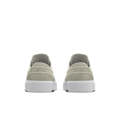 Nike SB Zoom Janoski OG By You Custom Women's Skate Shoes