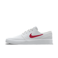 Nike SB Zoom Janoski OG By You Custom Women's Skate Shoes