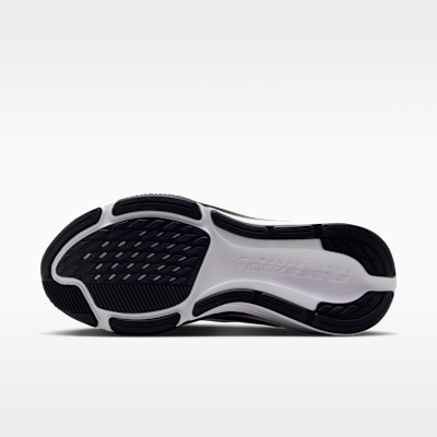 Nike Pegasus 42 EasyOn Women's Road Running Shoes