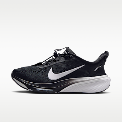 Nike Pegasus 42 EasyOn Women's Road Running Shoes