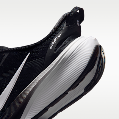 Nike Pegasus 42 EasyOn Women's Road Running Shoes