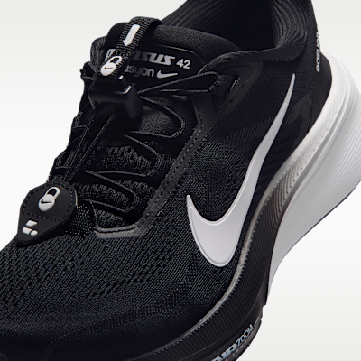 Nike Pegasus 42 EasyOn Women's Road Running Shoes