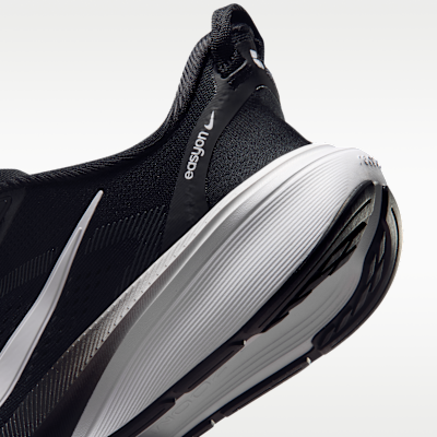 Nike Pegasus 42 EasyOn Women's Road Running Shoes