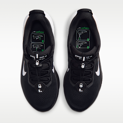 Nike Pegasus 42 EasyOn Women's Road Running Shoes