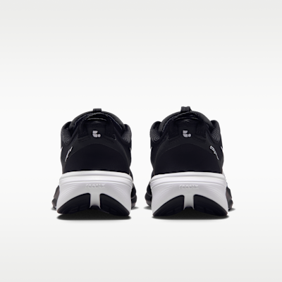 Nike Pegasus 42 EasyOn Women's Road Running Shoes