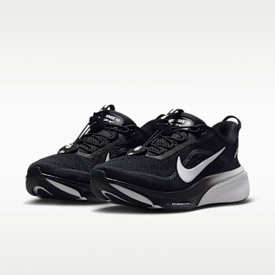 Nike Pegasus 42 EasyOn Women's Road Running Shoes
