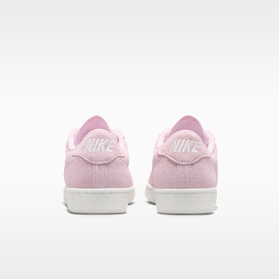 Nike Tennis Classic Women's Shoes