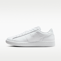 Nike Tennis Classic Women's Shoes