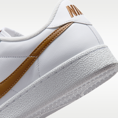 Nike Tennis Classic Women's Shoes