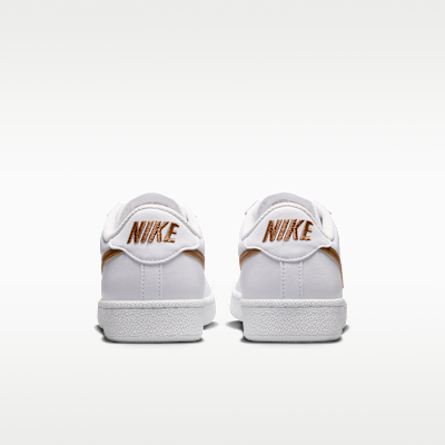 Nike Tennis Classic Women's Shoes