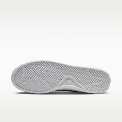 Nike Tennis Classic Women's Shoes