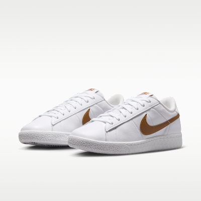 Nike Tennis Classic Women's Shoes