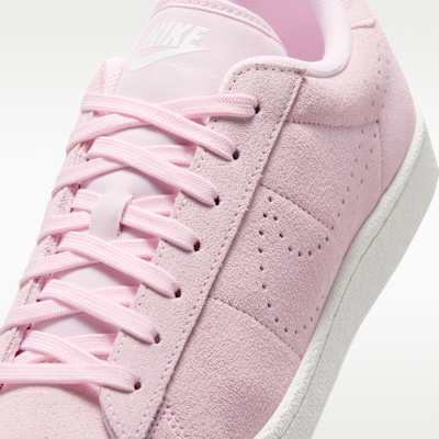 Nike Tennis Classic Women's Shoes