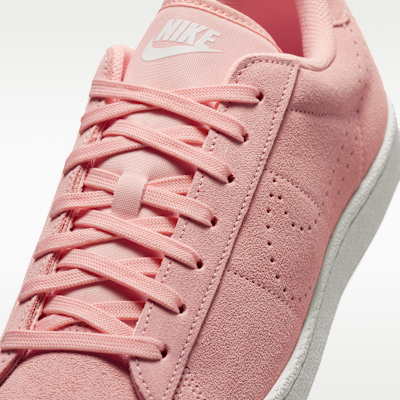 Nike Tennis Classic Women's Shoes
