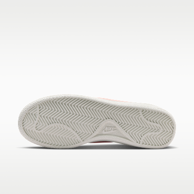 Nike Tennis Classic Women's Shoes