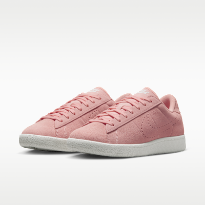 Nike Tennis Classic Women's Shoes