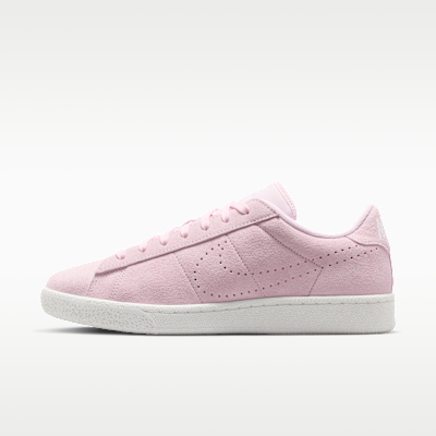 Nike Tennis Classic Women's Shoes