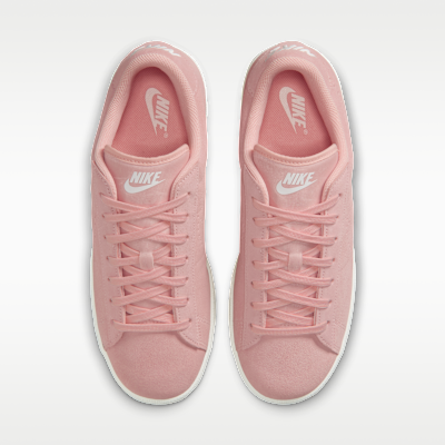 Nike Tennis Classic Women's Shoes