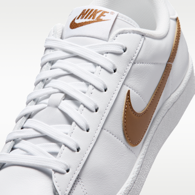 Nike Tennis Classic Women's Shoes