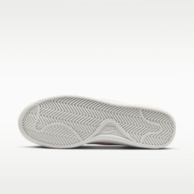Nike Tennis Classic Women's Shoes