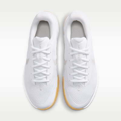 Nike Vapor Lite 3 Women's Hard Court Tennis Shoes