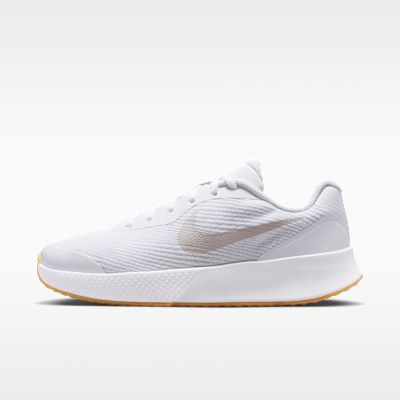 Nike Vapor Lite 3 Women's Hard Court Tennis Shoes