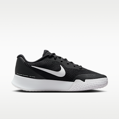 Nike Vapor Lite 3 Women's Hard Court Tennis Shoes